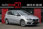 BMW 2 Serie Gran Tourer 216d Centennial High Executive | Led, Auto's, 745 kg, Gebruikt, 2-Serie Gran Tourer, 116 pk