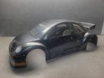 Fg sportsline body beetle wb 510, Hobby en Vrije tijd, Benzine, Ophalen of Verzenden, Zo goed als nieuw, Onderdeel