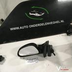 Suzuki Alto 2004 Buitenspiegel handbed. Links of Rechts, Gebruikt, -, -, Ophalen of Verzenden