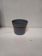 Kweekpotten 2 liter, Tuin en Terras, Bloempotten, Kunststof, Gebruikt, Info@krimpen.nl, Molenstraat 42
4758 AB Standdaarbuiten
Nederland