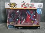 Yu-Gi-Oh Red-Eyes B. Dragon & Harpie Lady, Ophalen of Verzenden, Nieuw, Overige typen