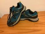 Quechua maat 40, Ophalen of Verzenden, Zo goed als nieuw, Schoenen