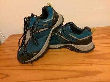 Quechua maat 40 beschikbaar voor biedingen