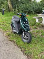 Piaggo typhoon 70cc brom 🚀 ook teruil, Fietsen en Brommers, Scooters | Piaggio, Ophalen, Zo goed als nieuw, Overige modellen