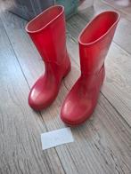 Regenlaarzen, Ophalen, Zo goed als nieuw, Laarzen