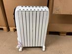 De'Longhi DRAGON4 TRD4 0820 - Oliegevulde Radiator DLS18585, Doe-het-zelf en Verbouw, Verwarming en Radiatoren, 30 tot 80 cm, Radiator