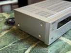Onkyo TX 8220, Ophalen, Gebruikt, Stereo, Overige merken