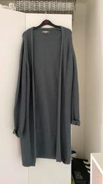 Vest jade Sweet jewellery!, Ophalen of Verzenden, Zo goed als nieuw, Blauw