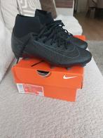 Nike Superfly, Maat XS of kleiner, Ophalen of Verzenden, Nieuw, Schoenen