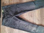 Cars jeans maat 29 - 32, Cars Jeans, Zwart, W32 (confectie 46) of kleiner, Ophalen of Verzenden