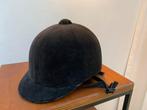 Paardrij cap  maat 7 3/8.    60, Dieren en Toebehoren, Paardrijkleding, Ophalen, Gebruikt, Dames, Overige soorten