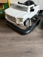 Ford F150 2-in-1 Loopauto, Ophalen of Verzenden, Gebruikt