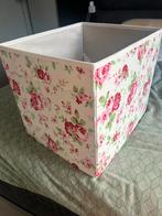 4 stuk- DRoNa dosen  33x38x33, Ophalen of Verzenden, Zo goed als nieuw