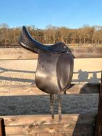 Prestige dressuurzadel, Ophalen of Verzenden, Gebruikt, Dressuur