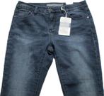 Geisha Jeans, Kleding | Dames, Geisha, Verzenden, Zo goed als nieuw, W30 - W32 (confectie 38/40)