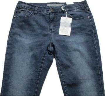 Geisha Jeans beschikbaar voor biedingen