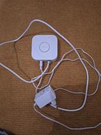 Philips Hue Bridge - 2 jaar oud, Ophalen of Verzenden, Zo goed als nieuw, Philips
