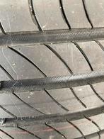 “225 45 17 Michelin. Demo. puntjes zitten er nog op”, Ophalen, Gebruikt, 17 inch, Band(en)