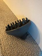 Dyson Airwrap Diffuser - Wave & Curl, Ophalen of Verzenden, Gebruikt, Haarverzorging