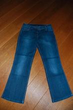 Blauwe jeans, Principles, maat 40, Kleding | Dames, Principles, Blauw, Nieuw, Ophalen of Verzenden