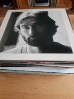 Partij diverse lp's., Ophalen of Verzenden, Gebruikt, Overige formaten