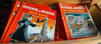 Grote Suske & Wiske Collectie - Bijna Compleet!, Boeken, Complete serie of reeks, Ophalen, Zo goed als nieuw