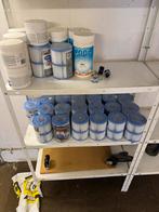 Jacuzzi Filters en toebehoren, Ophalen, Gebruikt, Filter
