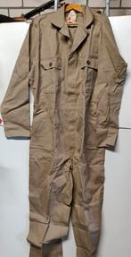 Nieuwe Havep overall in maat 60, Havep, Dames, Overall, Nieuw