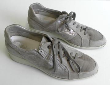 Xsensible Sneakers maat 7 of 40,5 beschikbaar voor biedingen