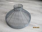 Hanglamp, Ophalen, Minder dan 50 cm