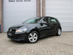 Volkswagen Golf 1.2 TSI Comfortline (bj 2013), Voorwielaandrijving, Euro 5, Gebruikt, 4 cilinders