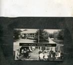 Ansicht Ommen - L.C.G.J. Jeugdkamp Fochtelo, Verzenden, 1960 tot 1980, Gelopen, Overijssel