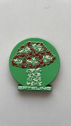 Efteling Magneet Paddenstoel, Verzamelen, Efteling, Ophalen of Verzenden, Nieuw, Overige typen