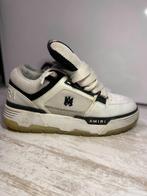Amiri MA-1 sneakers maat 43, Wit, Ophalen of Verzenden, Sneakers of Gympen, Amiri