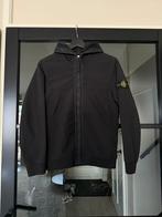 Stone island, Ophalen of Verzenden, Zo goed als nieuw