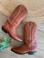 San Diego cowboylaarzen 40 western boots bohemian laarzen, Kleding | Dames, Schoenen, Hoge laarzen, -, Ophalen of Verzenden, Zo goed als nieuw