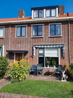 Schilders en onderhoudsbedrijf, Diensten en Vakmensen, Schilders en Behangers