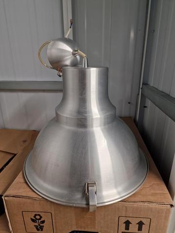 Hanglamp  beschikbaar voor biedingen