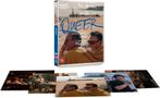 Queer 4K UHD/Ultra HD Blu-Ray UK (Geseald), Ophalen of Verzenden, Nieuw in verpakking, Actie