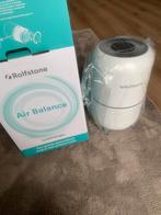 Rolfstone Airbalance luchtreiniger aangeboden, Ophalen of Verzenden, Zo goed als nieuw, Luchtreiniger