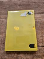 Inazuma Eleven Strikers Wii - Compleet!, Spelcomputers en Games, Ophalen of Verzenden