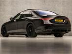 Mercedes-Benz S-Klasse 580 e Lang AMG Sport 517Pk (FULL OPTI, Automaat, 12 maanden, Achterwielaandrijving, Gebruikt
