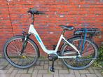 Victoria E-bike, 51 tot 55 cm, Ophalen, Zo goed als nieuw, Overige merken