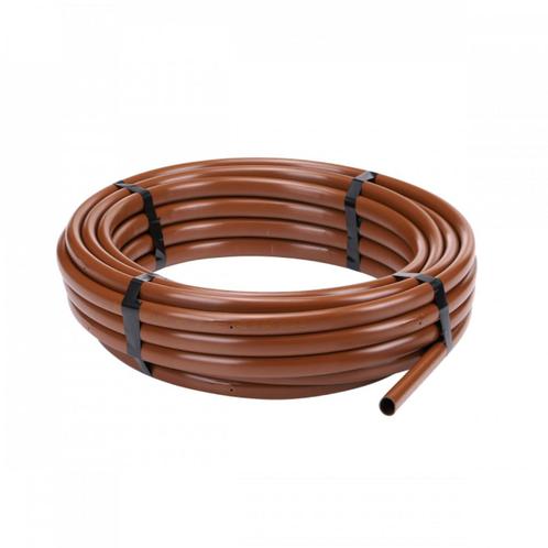 Druppelslang Goede kwaliteit, Tuin en Terras, Druppelsystemen, Nieuw, Ophalen of Verzenden