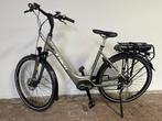 Trek TM1+ Lowstep 500Wh Dames Matte Mettalic Gun Metal 60cm, 59 cm of meer, Gebruikt, Overige merken