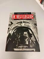 De Mei Vliegers Gerritse, Ophalen of Verzenden, Tweede Wereldoorlog, Gelezen