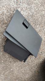 Dashbord kastje Opel Astra H, Ophalen of Verzenden