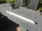 Thule rafter van 2,75 M.        Lees de omschrijving !!!!!, Caravans en Kamperen, Ophalen of Verzenden, Zo goed als nieuw