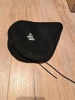 Gel fietszadelhoes, Ophalen of Verzenden, Nieuw, Algemeen