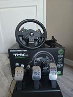 Thrustmaster TMX Pro XBOX, Ophalen of Verzenden, Zo goed als nieuw